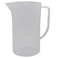 картинка Vitek VT-8527-MS стакан мерный 800мл для блендера VT-8527 от магазина Интерком-НН