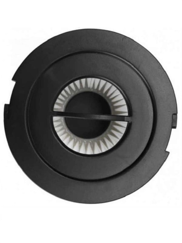 картинка HEPA фильтр для беспроводного ручного пылесоса Moosoo K17, Dibea C17, T6, T1 от магазина Интерком-НН фото 2