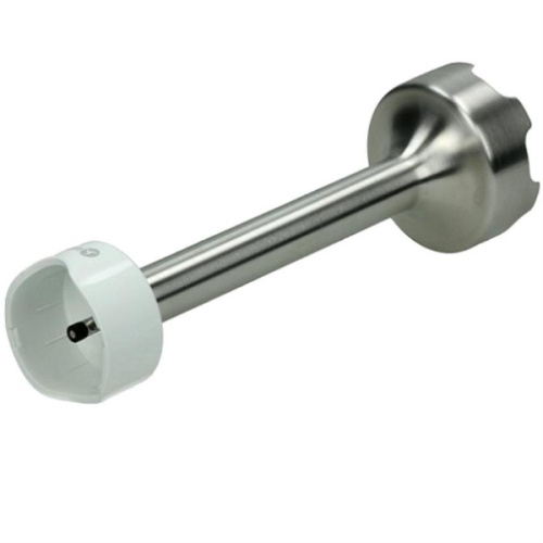 картинка Kenwood KW712960 насадка измельчитель (чоппер) для блендера HB714, HB723, HB724, HBM710, HBM711 от магазина Интерком-НН фото 2