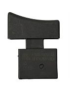 картинка Выключатель FS043-10/2W-AE (212) без фиксатора 10A, 250V для электроинструмента  от магазина Интерком-НН