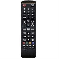 картинка Huayu AA59-00603A (19607) пульт дистанционного управления (ПДУ) для телевизора Samsung  от магазина Интерком-НН