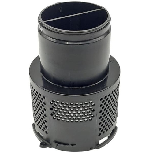 картинка Redmond RV-UR340-FLS фильтр внутренний сетчатый для пылесоса RV-UR340 от магазина Интерком-НН