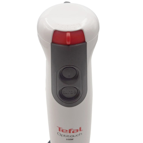 картинка Tefal HB833132-MB моторный блок в сборе 600Вт для блендера HB833132/870 от магазина Интерком-НН фото 2