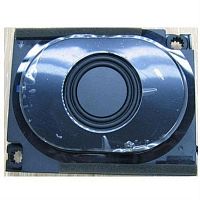 картинка Динамик 378G0130492SAD 4 Ом 13 Вт для телевизора PHILIPS 47PFT5609/60 от магазина Интерком-НН