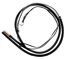 картинка Panasonic CWA50C3077 Датчик температуры для внешнего блока кондиционера CU-HE7QKD от магазина Интерком-НН