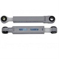 картинка Комплект амортизаторов бака 8996453289507 (8996451471610) для стиральной машины AEG, Electrolux от магазина Интерком-НН