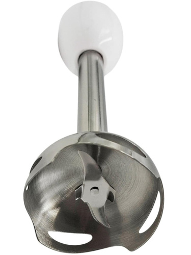 картинка Scarlett SC-HB42F67-CH4W насадка измельчитель (чоппер) блендера SC-HB42F67 от магазина Интерком-НН фото 3