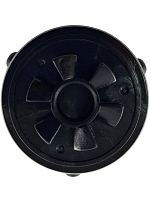 картинка Redmond J1402-AD адаптер двигателя для соковыжималки J1402 от магазина Интерком-НН