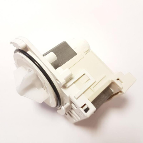 картинка LEILI 132611910 Насос-помпа 230-240V 50Hz 0,5A 30W стиральной машины Zanussi ZWG1101 от магазина Интерком-НН фото 6