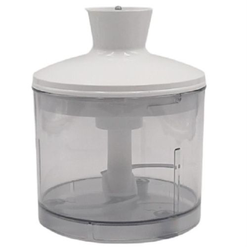 картинка Bosch 12029551 (00640698) универсальный измельчитель в сборе для блендера MSM14200/04 от магазина Интерком-НН