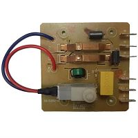 картинка Redmond RMG-1208-PU (DX-6008AC) плата управления для мясорубки RMG-1208 от магазина Интерком-НН