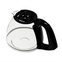 картинка Moulinex SS-986885 Колба для кофеварки Tefal и Moulinex FG2618AR/87A от магазина Интерком-НН