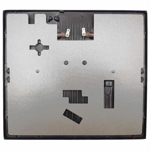 картинка Tefal FS-9100023319 жарочная панель верхняя (противень, пластина) в сборе для электрогриля Tefal от магазина Интерком-НН фото 2