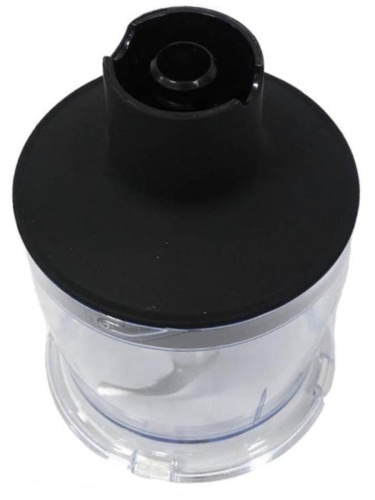 картинка Redmond RHB-2942-IZMBM измельчитель 500 мл в сборе блендера RHB-2942 от магазина Интерком-НН фото 2