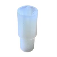 картинка Redmond RHB-2985-AD адаптер привода вращения двигателя для блендера RHB-2985 от магазина Интерком-НН