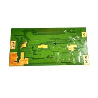 картинка Toshiba  JPN_S100FAPC2LV0.0 Плата T-CON лата для телевизора  от магазина Интерком-НН
