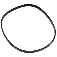 картинка Panasonic WEPMA70L1108 Ремень приводной массажного кресла EP-MA73, EP-MAG3, EP-MAH5, EP-MAJ7 от магазина Интерком-НН