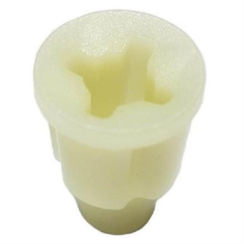 картинка Redmond RHB-2947-AD адаптер привода вращения двигателя для блендера RHB-2947 от магазина Интерком-НН