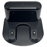 картинка Redmond RV-R630S-STZ станция зарядная для робот-пылесоса RV-R630S от магазина Интерком-НН