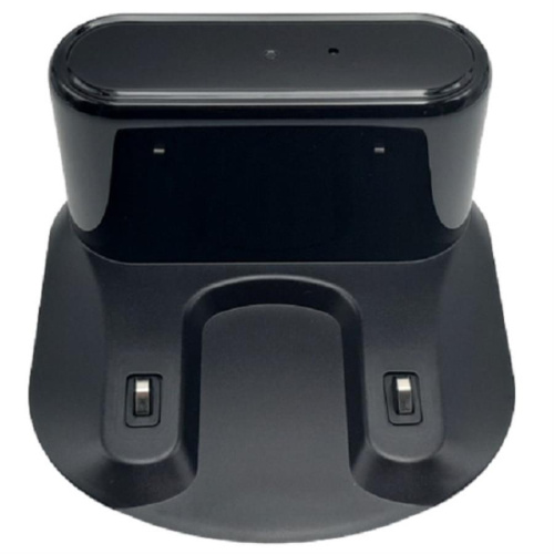 картинка Redmond RV-R630S-STZ станция зарядная для робот-пылесоса RV-R630S от магазина Интерком-НН