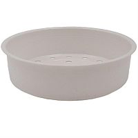 картинка Redmond корзина (вариант исполнения 2) для варки на пару для мультиварки 2л от магазина Интерком-НН