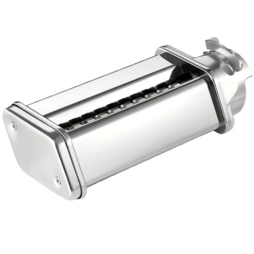 изображение Bosch 00577493 (MUZ5NV2) насадка для приготовления лапши к кухонному комбайну MUZ5NV2(00) магазин Компании Интерком-НН картинка Bosch 00577493 (MUZ5NV2) насадка для приготовления лапши к кухонному комбайну MUZ5NV2(00) от магазина Интерком-НН