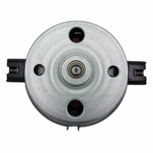 картинка Redmond RV-339-DV (160K22D01) 230 VAC 1800W Двигатель для пылесоса RV-339 от магазина Интерком-НН фото 5