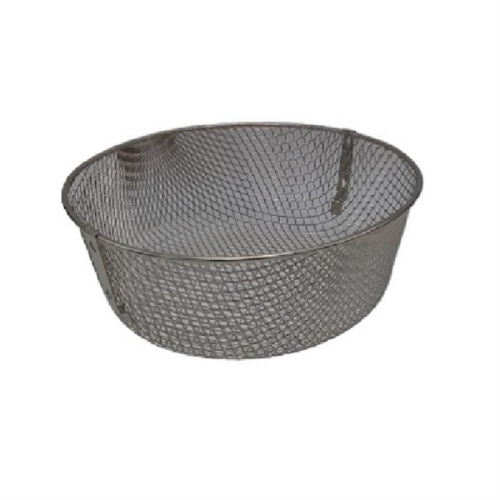 картинка Vitek VT-1531-S Сетка для фритюрницы от магазина Интерком-НН