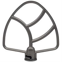 картинка Redmond RFM-5360-NS насадка для смешивания к планетарному миксеру RFM-5360 от магазина Интерком-НН