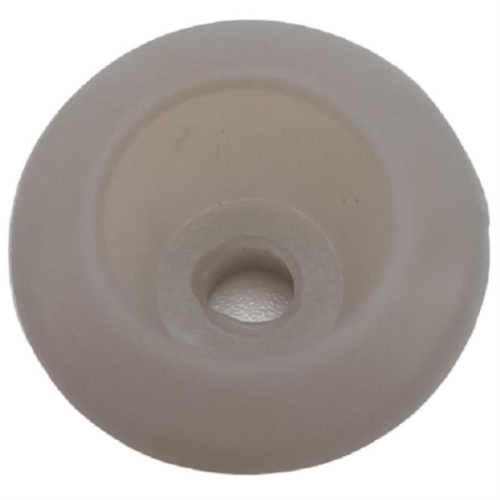 картинка Moulinex SS-995405 прокладка (уплотнитель) для мультиварки Tefal от магазина Интерком-НН фото 2
