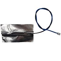 картинка Redmond RMC-M29-DTV датчик температурный верхний для мультиварки RMC-M29 от магазина Интерком-НН