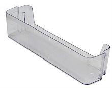 картинка Samsung DA63-03033B Балкон двери для холодильника  от магазина Интерком-НН