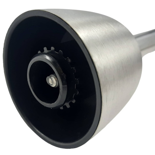 картинка Redmond RHB-CB2963-CH5M насадка измельчитель (чоппер) для блендера RHB-CB2963 от магазина Интерком-НН фото 3