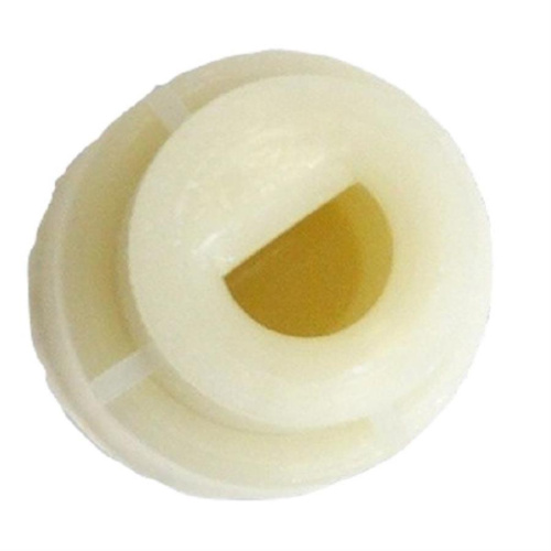 картинка Redmond RHB-W2927-AD адаптер привода вращения двигателя для блендера RHB-W2927 от магазина Интерком-НН фото 2