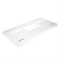 картинка Indesit C00291478 Панель ящика морозильной камеры к холодильнику Indesit от магазина Интерком-НН