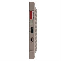 картинка Samsung KP500DBSCP Б/У - Модуль дополнительного процессора для idc500 от магазина Интерком-НН