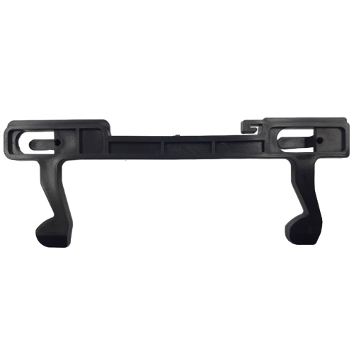 картинка Защелка, крючок двери 632645 (HG23L) для микроволновой печи (СВЧ) Bosch, Siemens, Panasonic, Candy от магазина Интерком-НН фото 3