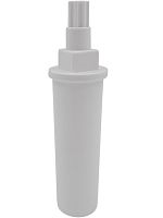 картинка Redmond BH407-VT втулка съемная для блендера BH407 от магазина Интерком-НН