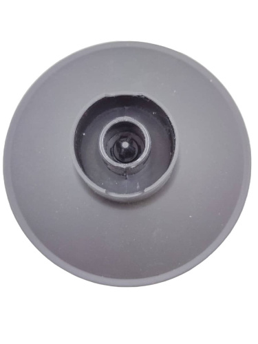 картинка Redmond RHB-2942-IZMBM измельчитель 500 мл в сборе блендера RHB-2942 от магазина Интерком-НН фото 4