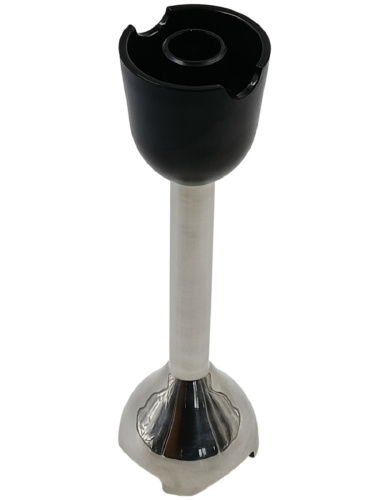 картинка Polaris PHB-1065-CH4BMP насадка измельчитель (чоппер) для блендера PHB 1065 черный-матовый от магазина Интерком-НН фото 3