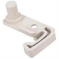 картинка Sharp LSTPPA084CBFA втулка (фиксатор) двери холодильной камеры для холодильника  от магазина Интерком-НН