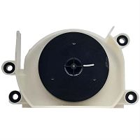 картинка Redmond RV-R290-MDV модуль вентилятора для робот-пылесоса RV-R290 от магазина Интерком-НН