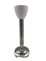 картинка Vitek VT-8531-CHOP насадка измельчитель (чоппер) для блендера VT-8531 от магазина Интерком-НН