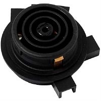 картинка Redmond RK-G1307D-KG контактная группа подставки для электрочайника RK-G1307D от магазина Интерком-НН