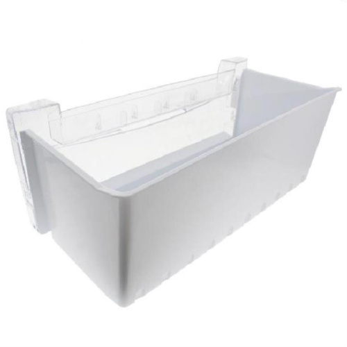 картинка Indesit C00283262 ящик нижний морозильной камеры для холодильников Ariston от магазина Интерком-НН фото 2