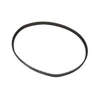 картинка Maxima MBM-0319-RP (90S3M492) Ремень привода механизма замеса для хлебопечи MBM-0319 от магазина Интерком-НН