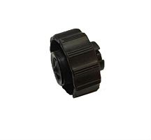 картинка Rowenta RS-DC0268 крышка бака воды с клапаном в сборе для отпаривателя  от магазина Интерком-НН