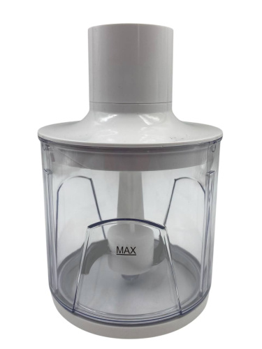 картинка Vitek VT-8531-IZM измельчитель в сборе 500мл для блендера VT-8531 белый от магазина Интерком-НН