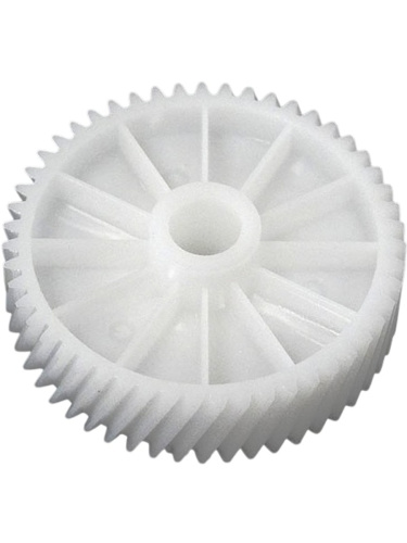 картинка Redmond RMG-1229-SHS шестерня малая для мясорубки RMG-1229 от магазина Интерком-НН фото 2