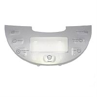 картинка Polaris PMC 0518AD-PL панель лицевая для мультиварки PMC 0518AD от магазина Интерком-НН